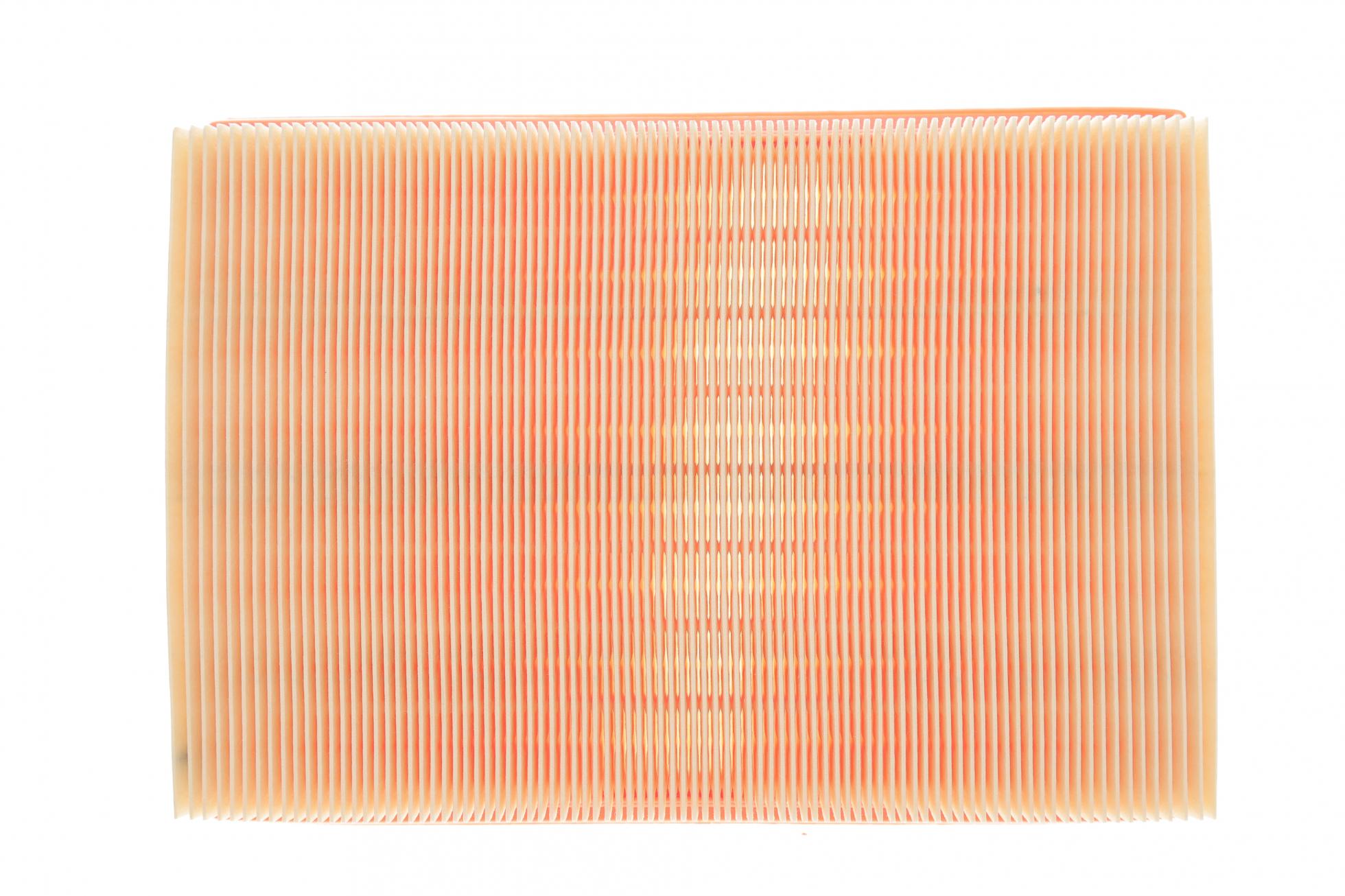 WA6699 WIX FILTERS